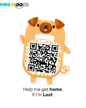  "Lost But Not Alone" T-Shirt