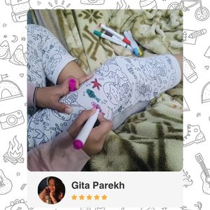 Reviews - Testimonials CU (1)