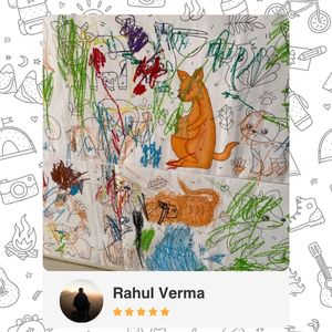 Reviews - Testimonials CU