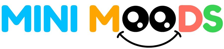 mini-moods-Minimoods.in-where-fun-meets-imagination