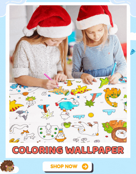 mini-moods-minimoods-minimoods.in (5)